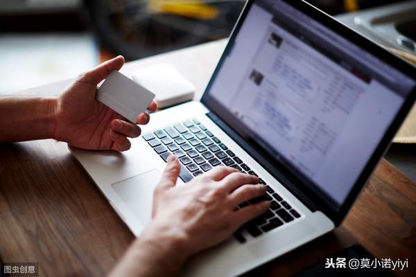 电脑出现卡顿、反应慢怎么办（怎样解决电脑卡慢的问题）