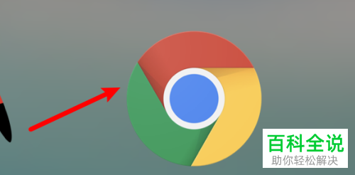 电脑chrome浏览器 的扩展程序在哪可以删除