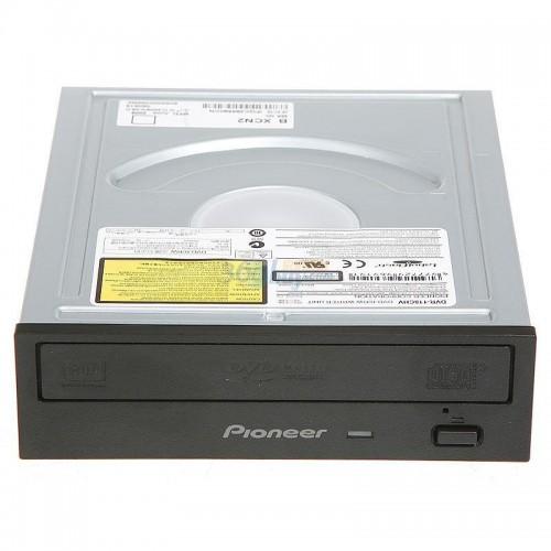 电脑常见故障的维修技巧