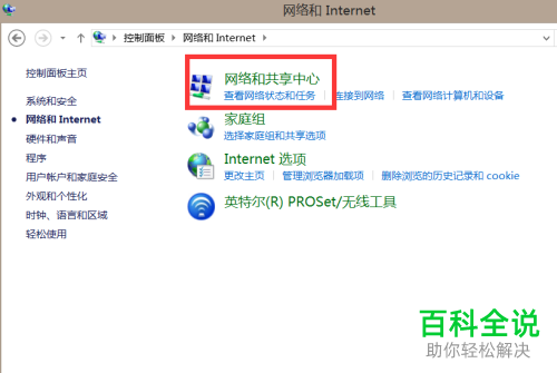 电脑的域名在哪查看