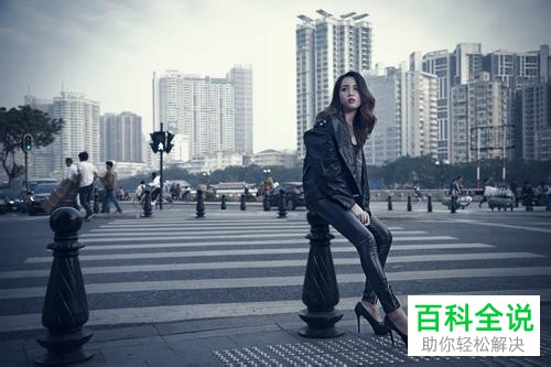 电脑端PS怎么将照片局部部分进行提亮