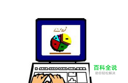 电脑的分辨率无法调整要如何修复