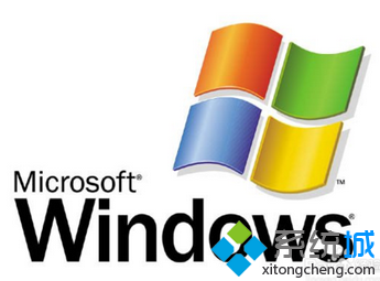 电脑打开游戏提示您的游戏环境异常请重启机器后再试怎么办?