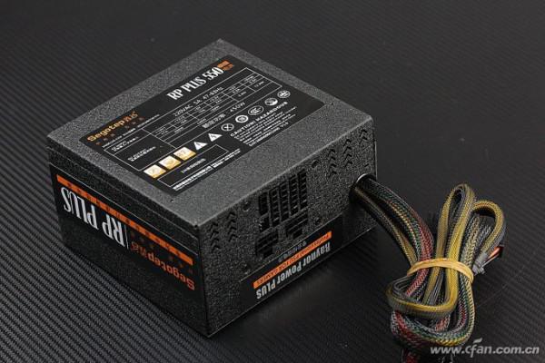 电脑电源怎么选好?模组电源有用吗?