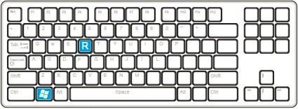 电脑打开淘宝网却进入手机版的怎么回事