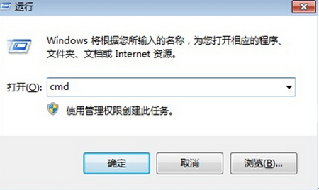 电脑DNS解析错误如何修复?