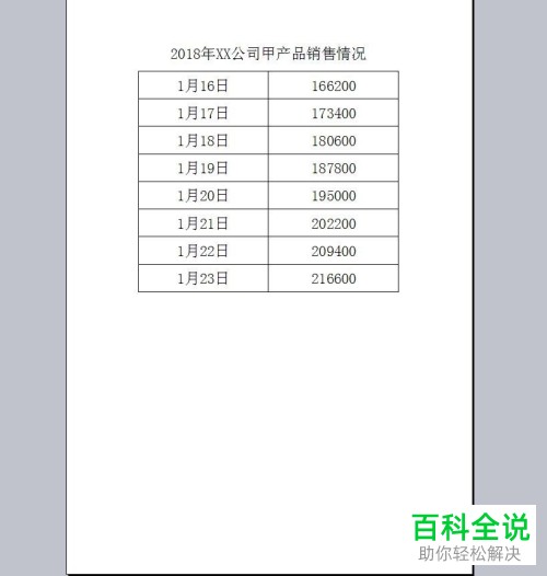 电脑excel表格怎么让每一页都显示标题