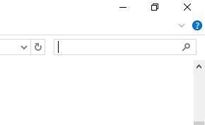 电脑F键使用技巧大全