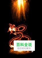 DNF心悦光环和宠物怎么领取？