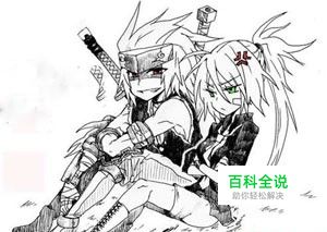 dnf如何快速赚取金币