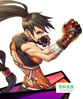 DNF女散打/武神/极武圣BUFF装备选择