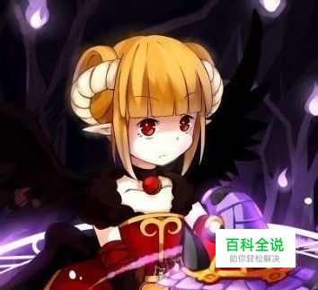 dnf85版本魔道学者刷图加点方法