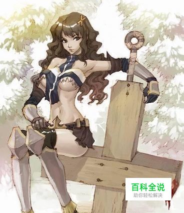 dnf最新版女圣职者介绍