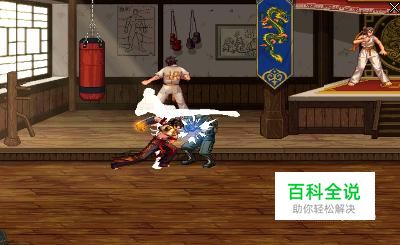 DNF男格斗家转什么职业好？