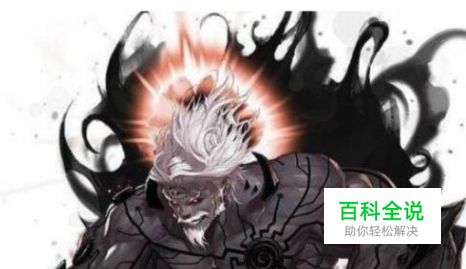 dnf卢克频道怎么进