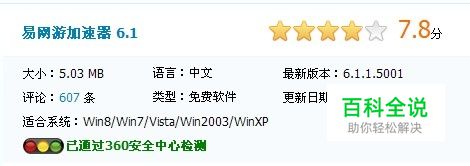 dnf剑神之刷图与短剑技巧详解