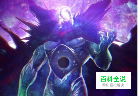 DNF超时空每日攻略