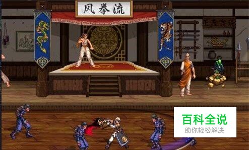 dnf剑魂拔刀怎么拔两下