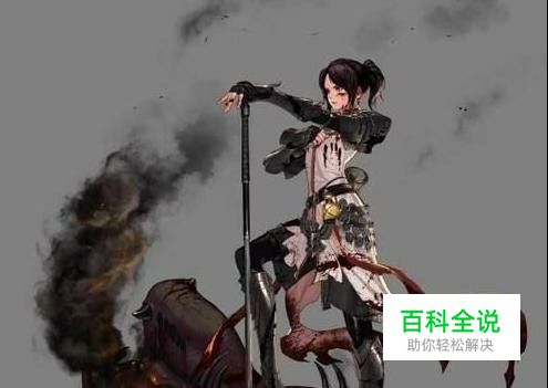 dnf90级异端审判者/神焰处刑官/炎狱裁决者加点