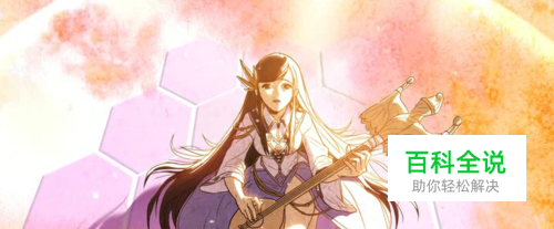 dnf爱丽丝的觉悟任务攻略