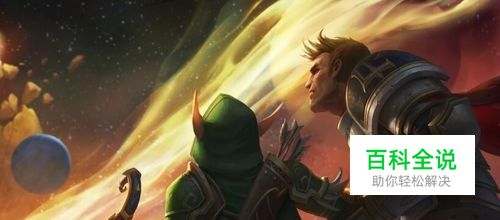 DNF光之恶魔怎么打