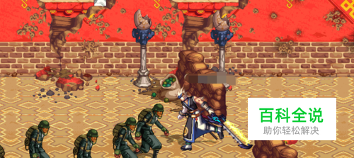 DNF95版本狂战BUFF换装？怎么完美换装