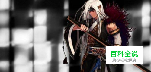 DNF最好的光剑武器——剑魂武器第一选择！