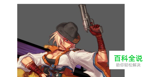 DNF女漫游/沾血蔷薇/绯红玫瑰BUFF换装装备选择