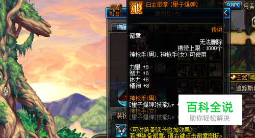 DNF如何获得白金徽章？DNF怎么获得徽章？