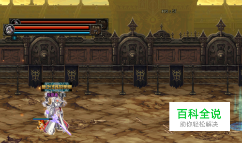 DNF帝国竞技场属性怎么增加？抗魔值怎么堆