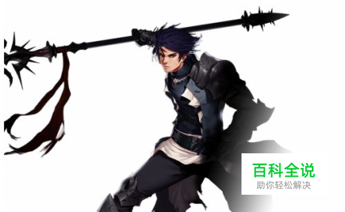 DNF决战者/无双之魂/圣武枪魂BUFF装备选择