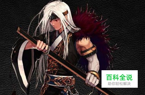 DNF格蓝迪搬砖技巧