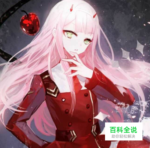 DNF剑宗/剑皇换装buff