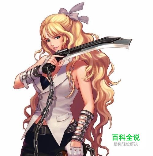 DNF起源版90女漫游/沾血蔷薇/绯红玫瑰刷图加点