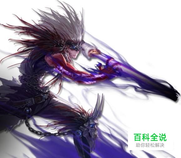 dnf90级传承圣物怎么获得?dnf传承圣物怎么升级?