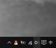电脑放视频暂停后再播放声音突然变大怎么办