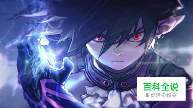 dnf宠物怎么买?dnf宠物怎么交易宠物蛋怎么交易?