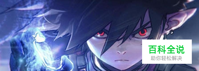 dnf剑神之刷图与短剑技巧详解