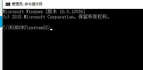 电脑F键使用技巧大全