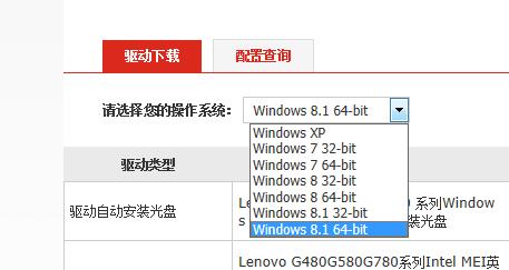 电脑Fn键不能用了怎么办?联想G480的Fn键失效的解决办法