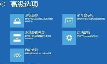 电脑F键使用技巧大全