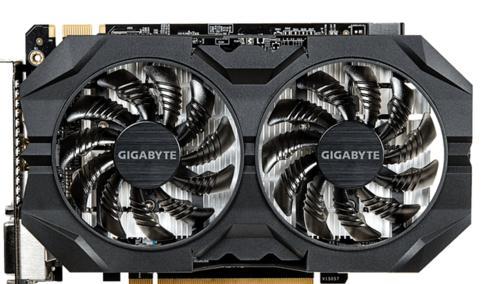 电脑关机闪屏怎么办