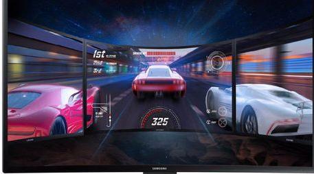 电脑关机闪屏怎么办