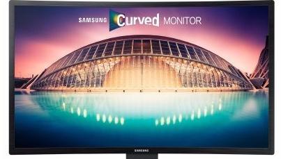 电脑关机闪屏怎么办