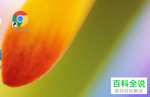 电脑谷歌浏览器的位置信息功能怎么禁用