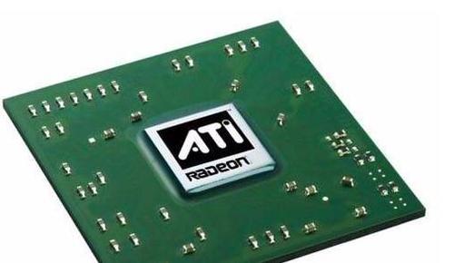 电脑关机闪屏怎么办