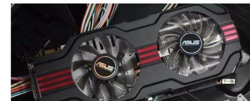 电脑关机闪屏怎么办