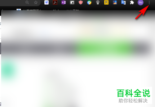 电脑谷歌chrome中下载的文件在哪个文件夹中