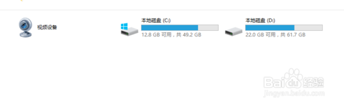 电脑和手机能用微信语音功能吗
