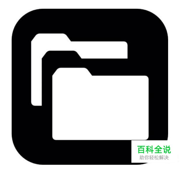 电脑缓存文件在哪 视频缓存和网页缓存文件在哪